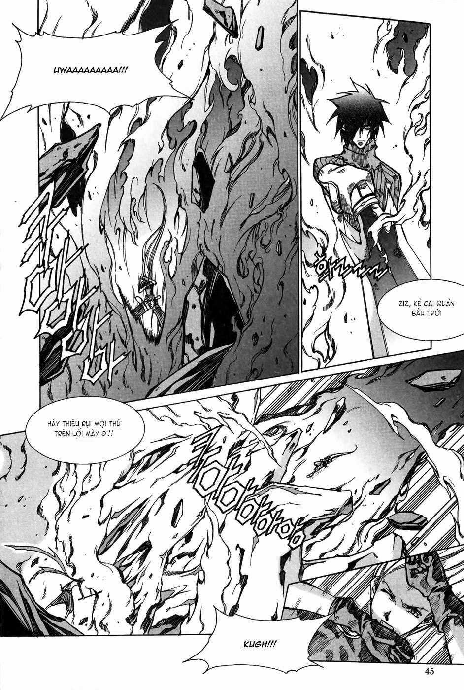 Id Chapter 169 trang 14