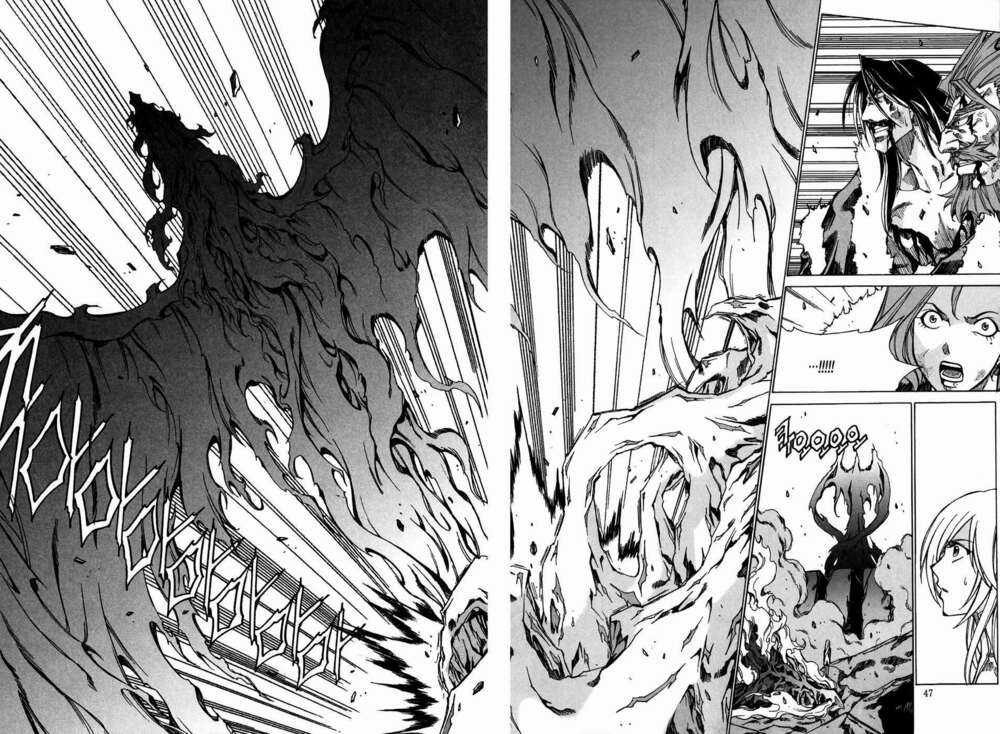 Id Chapter 169 trang 15