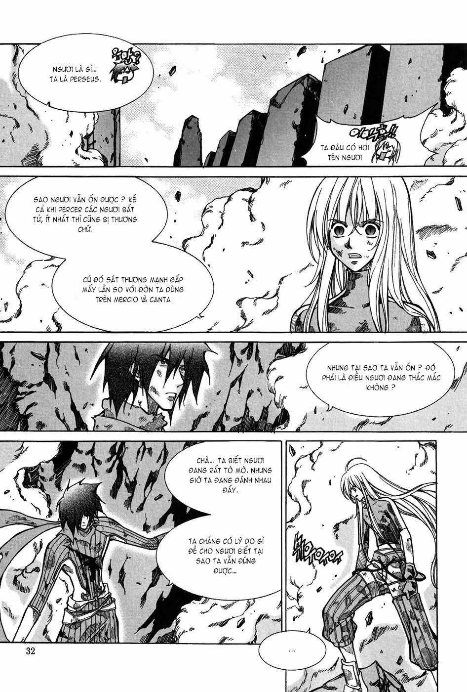 Id Chapter 169 trang 2