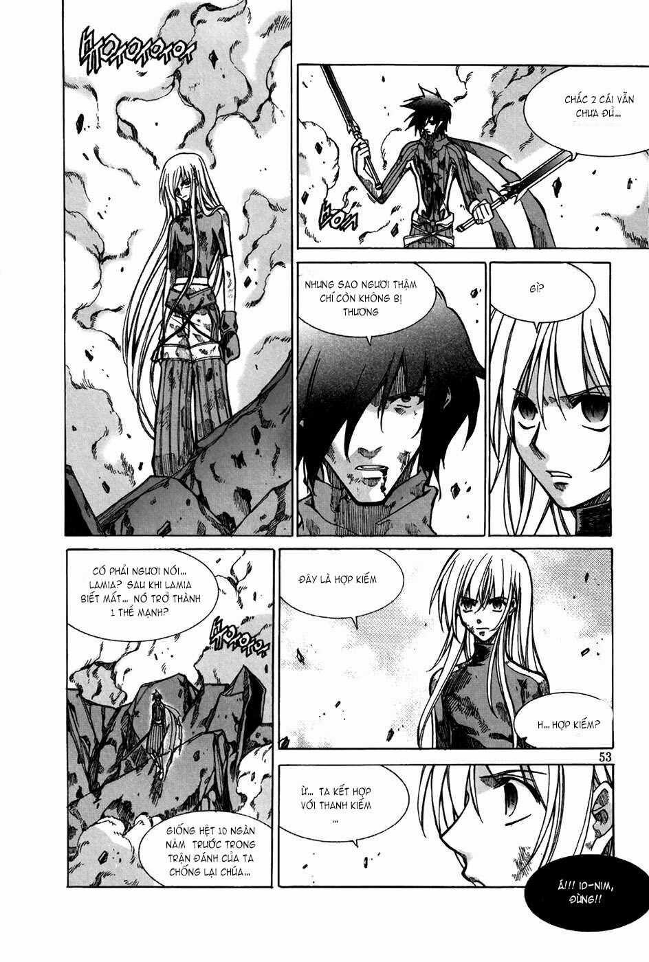 Id Chapter 169 trang 21