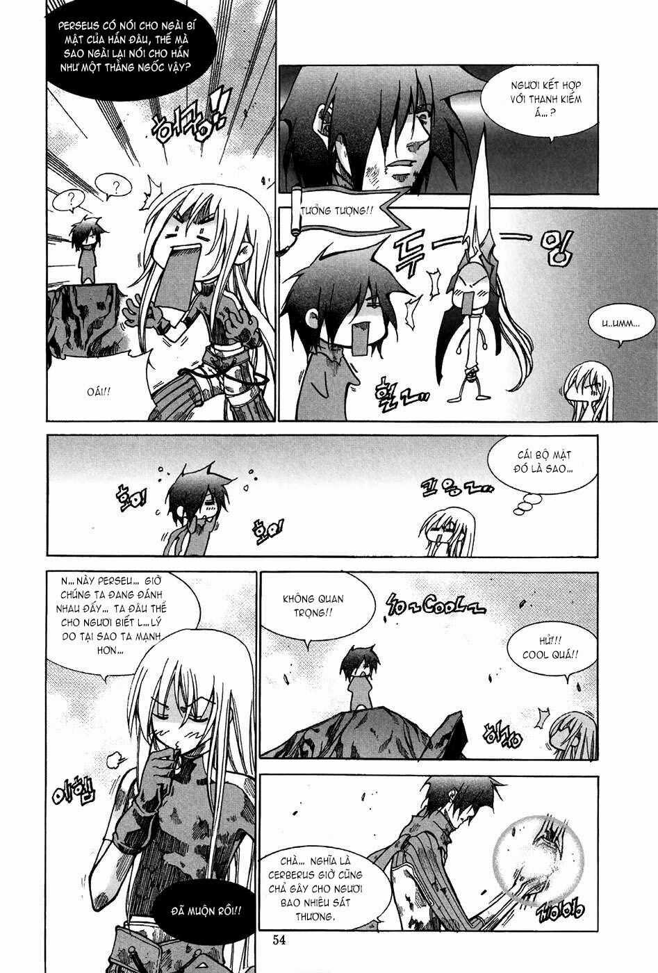 Id Chapter 169 trang 22