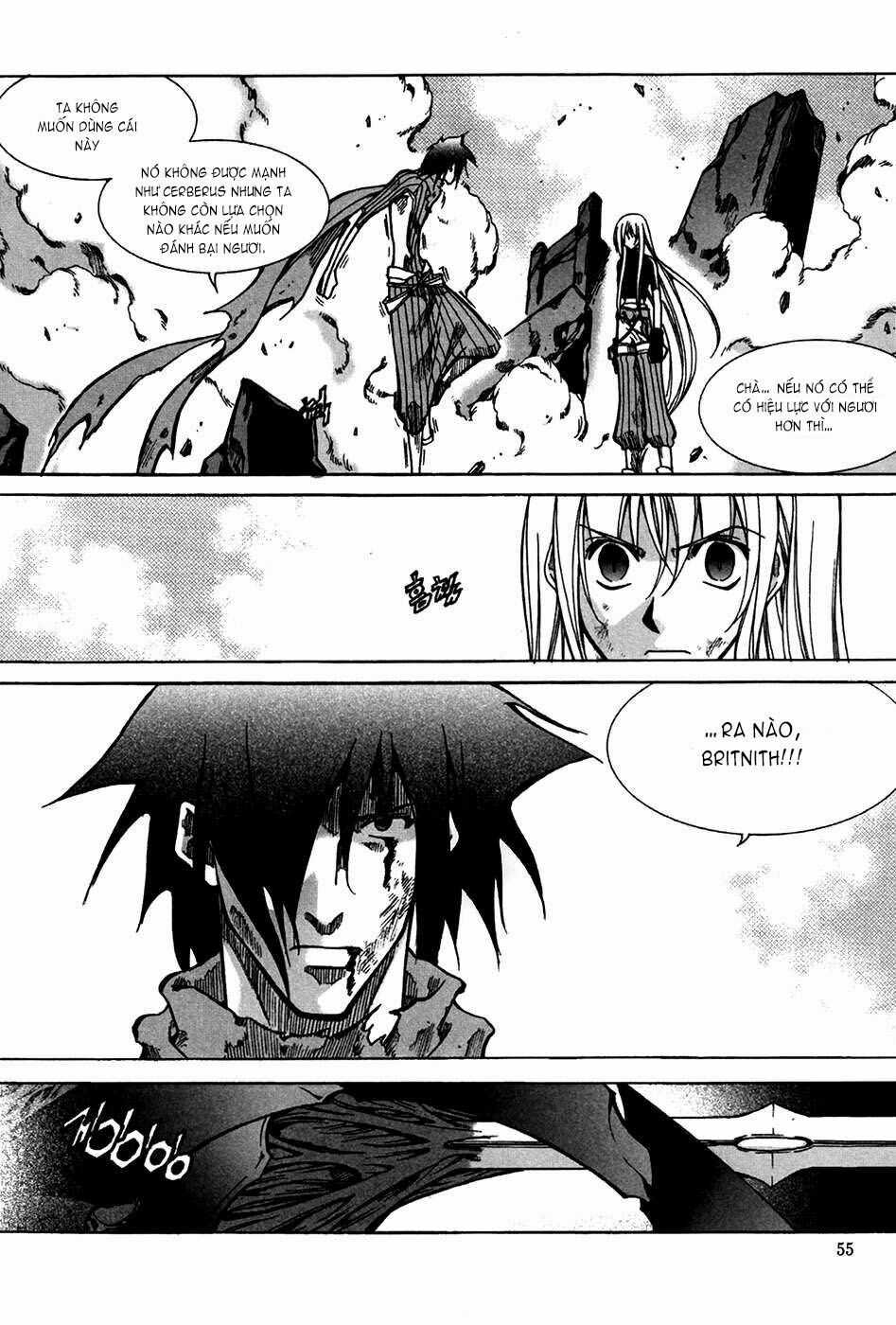 Id Chapter 169 trang 23