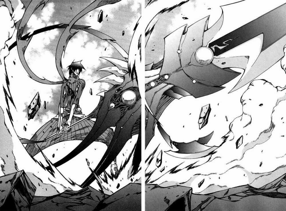 Id Chapter 169 trang 25