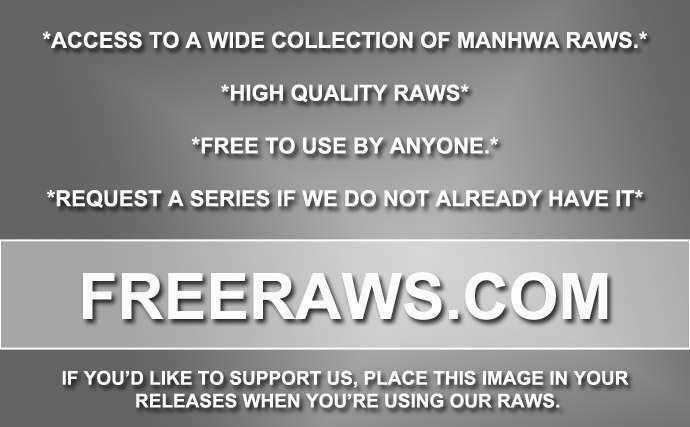 Id Chapter 169 trang 26