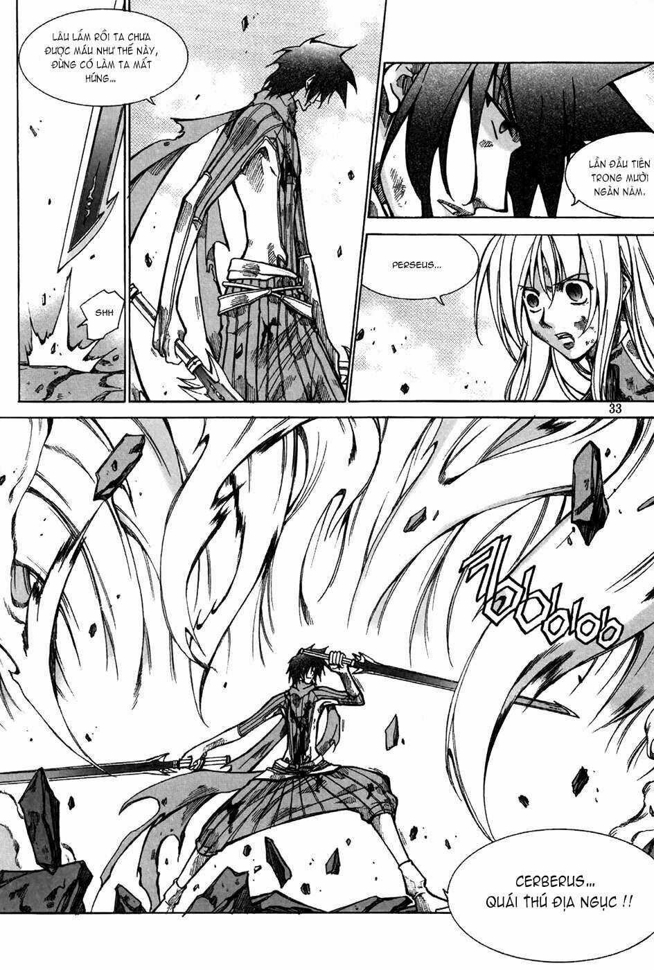 Id Chapter 169 trang 3