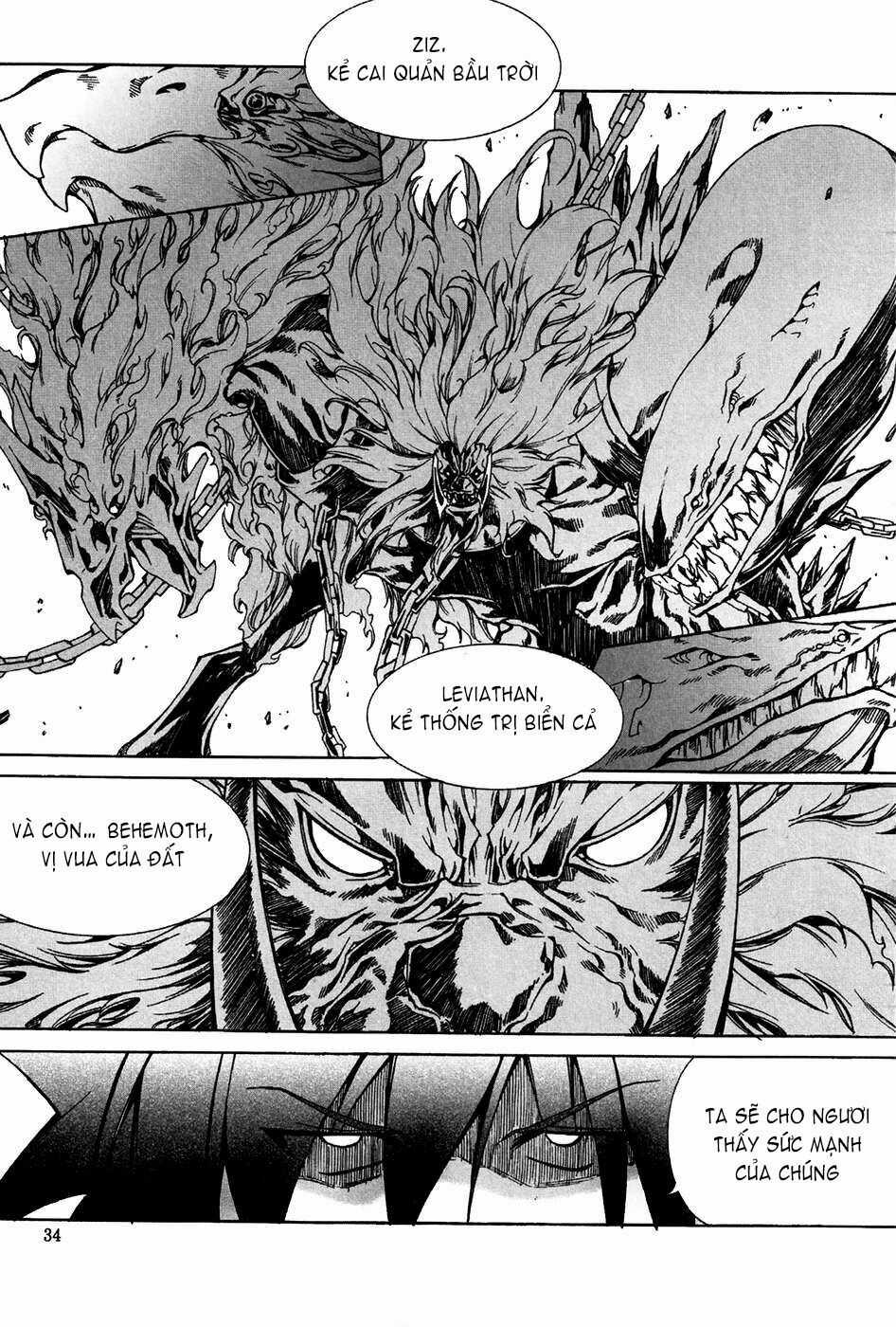 Id Chapter 169 trang 4