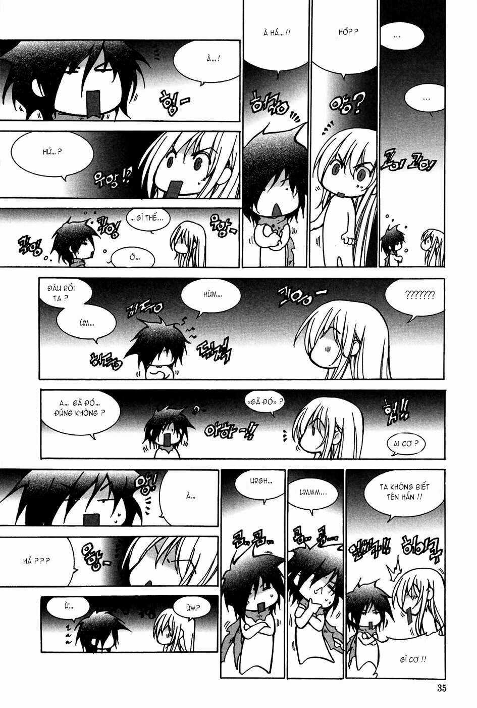 Id Chapter 169 trang 5