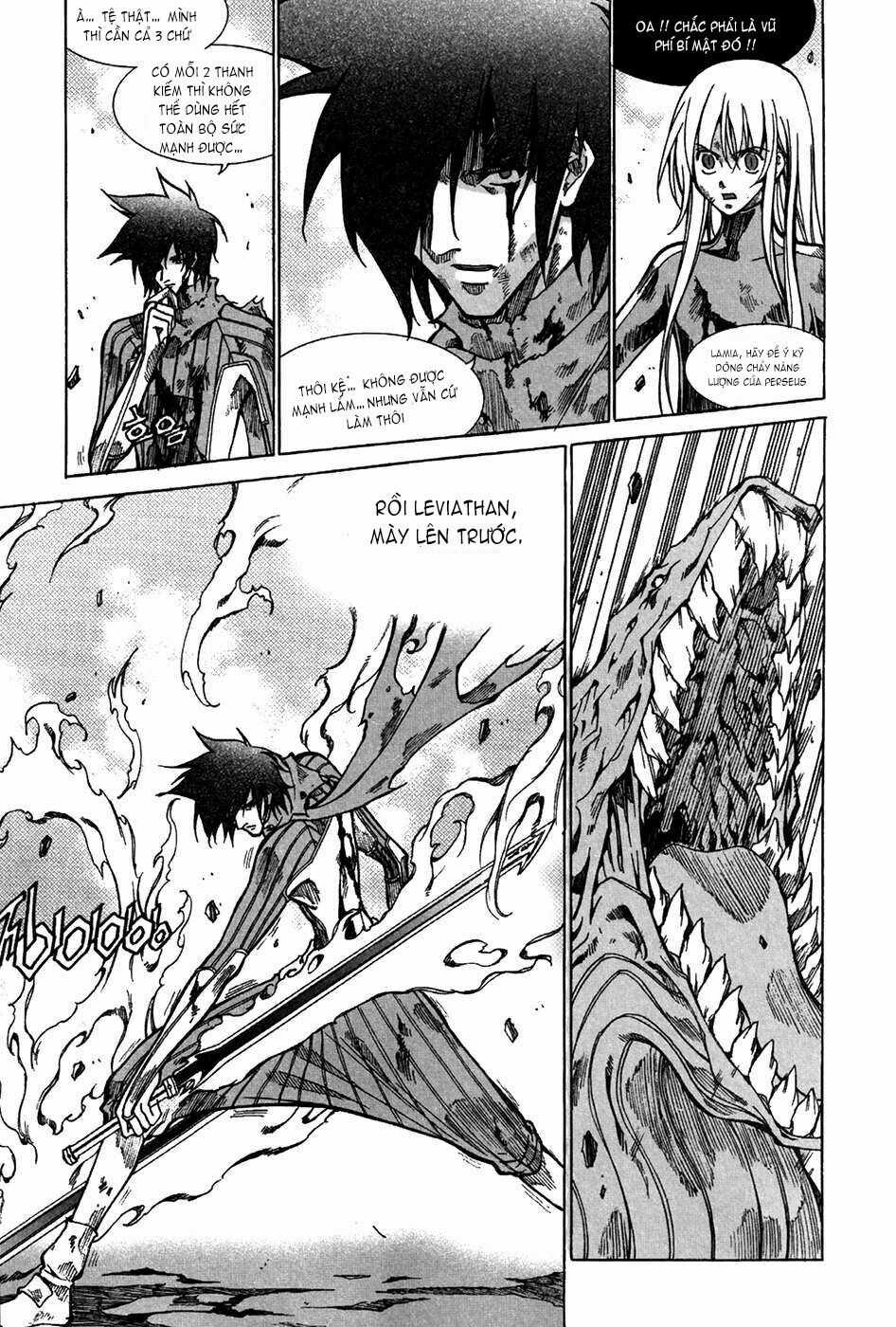 Id Chapter 169 trang 6