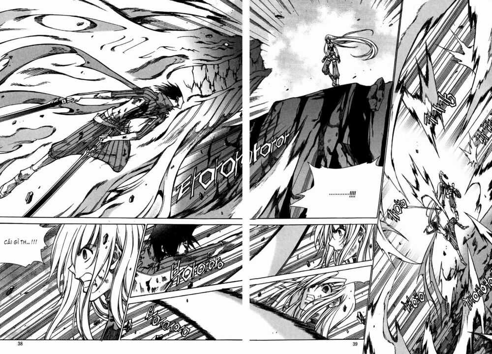 Id Chapter 169 trang 8