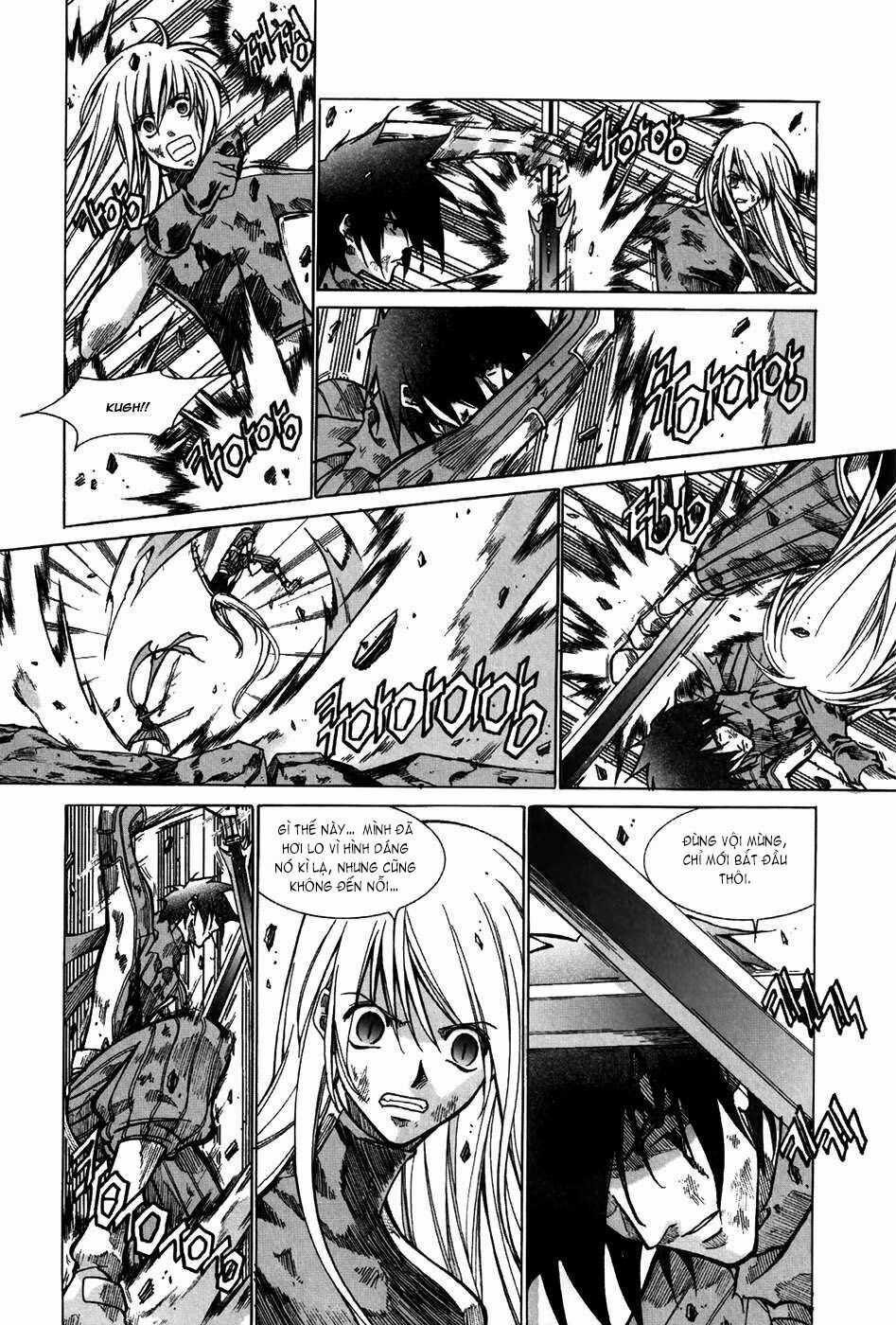 Id Chapter 169 trang 9