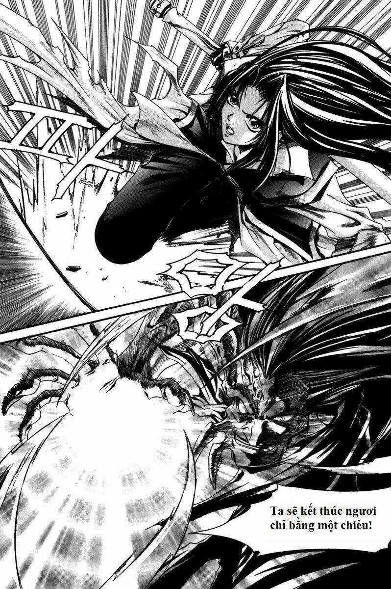 Id Chapter 17 trang 10