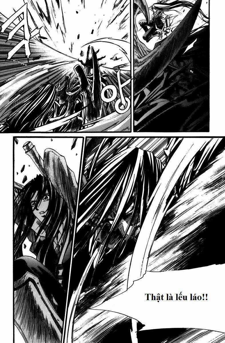 Id Chapter 17 trang 11