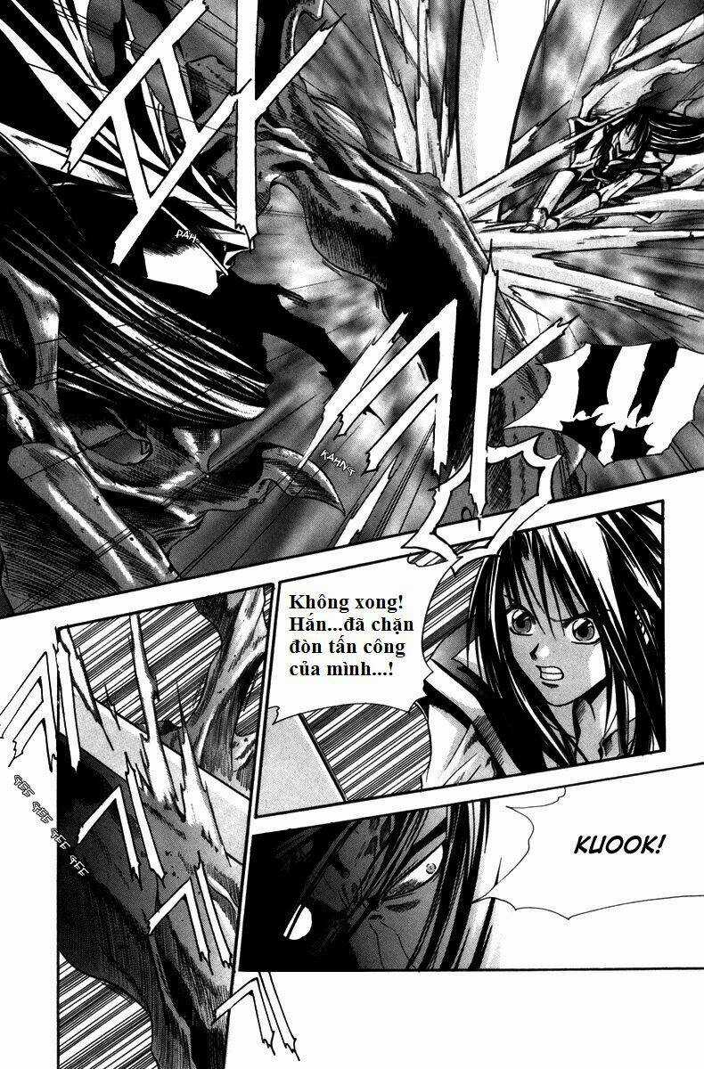 Id Chapter 17 trang 12