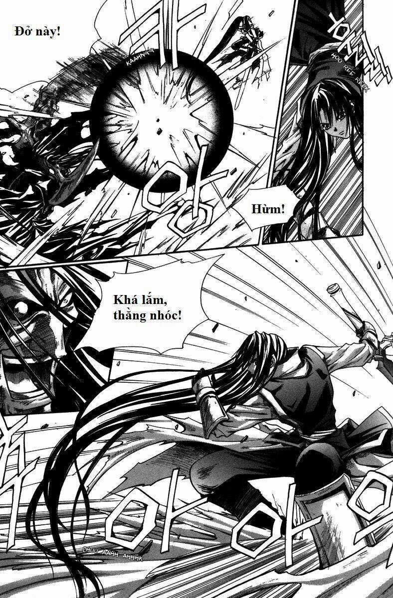 Id Chapter 17 trang 13