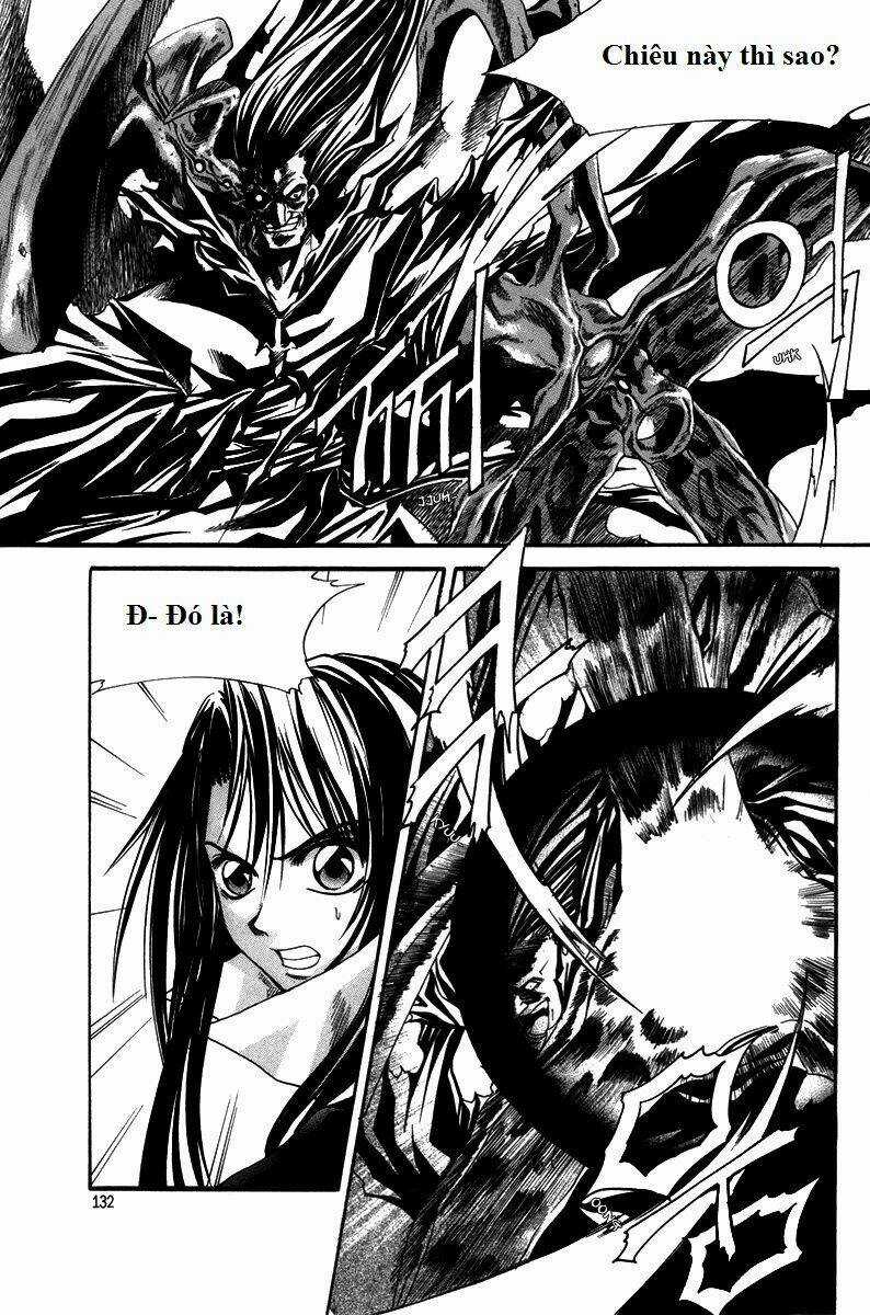 Id Chapter 17 trang 14