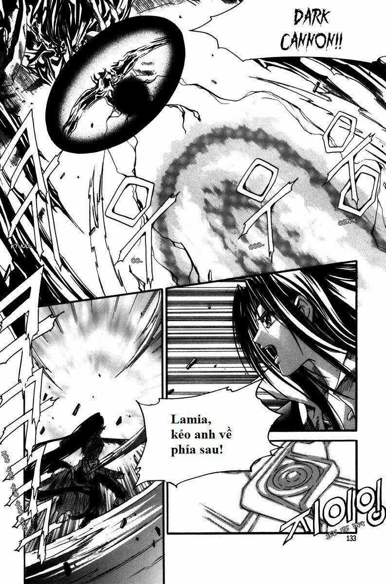 Id Chapter 17 trang 15