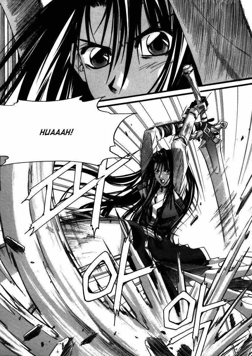 Id Chapter 17 trang 16