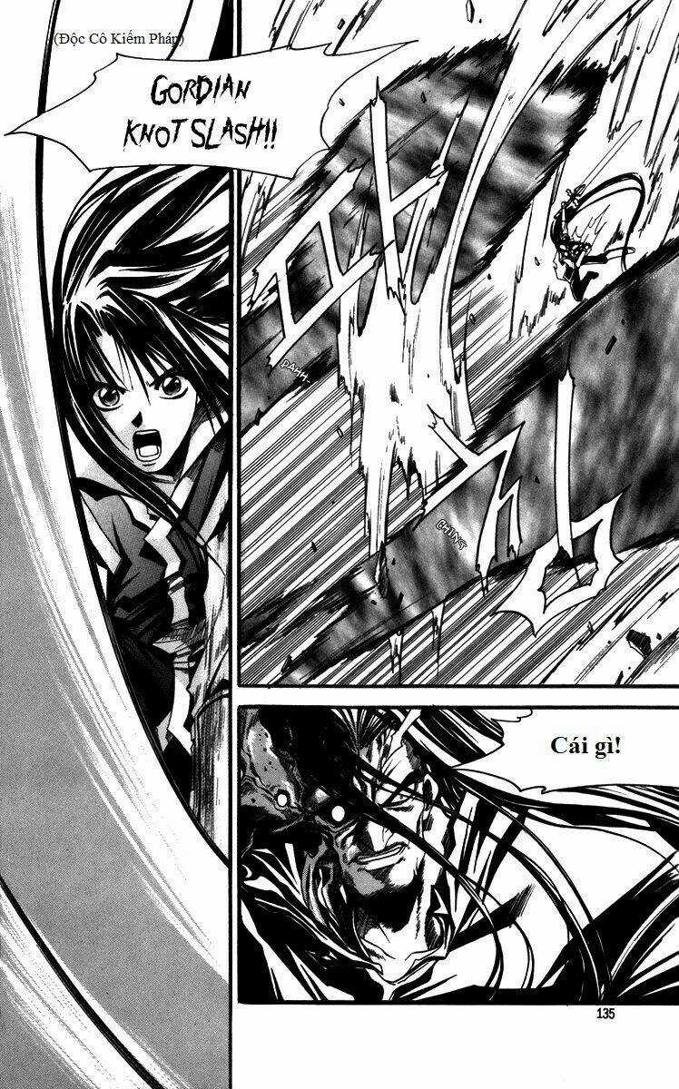 Id Chapter 17 trang 17