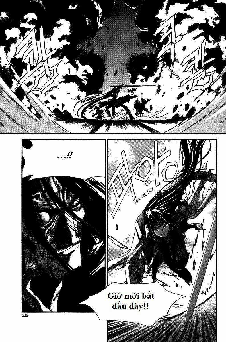 Id Chapter 17 trang 18