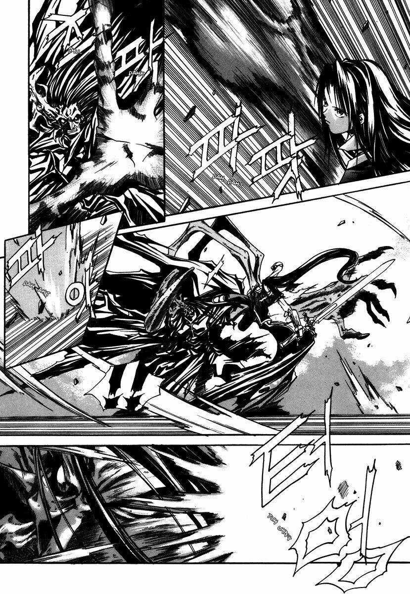 Id Chapter 17 trang 19
