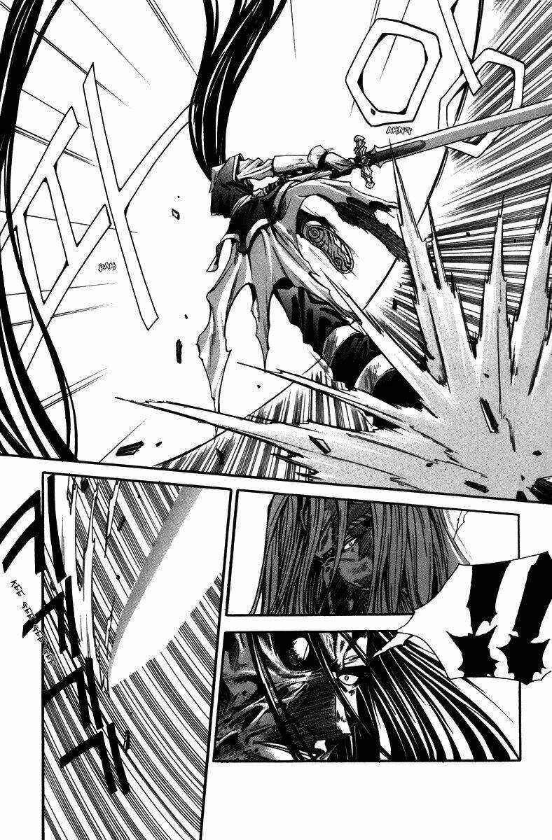 Id Chapter 17 trang 2