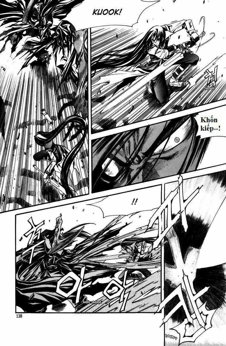 Id Chapter 17 trang 20