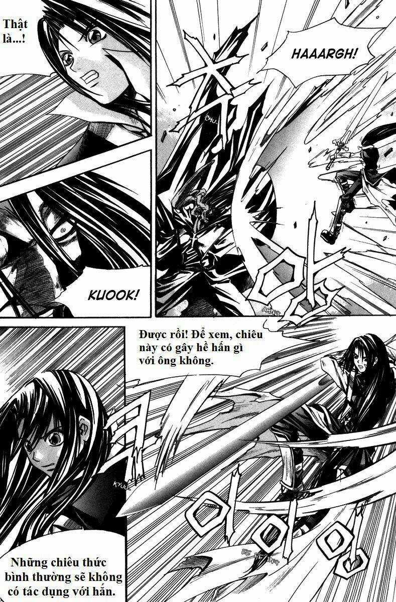 Id Chapter 17 trang 21