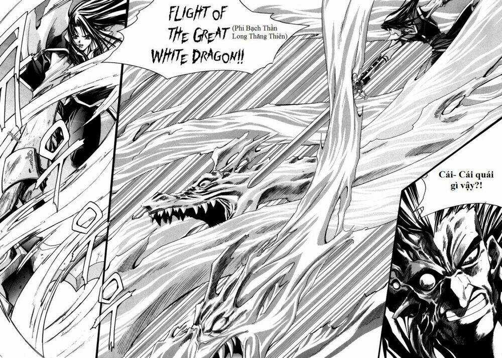 Id Chapter 17 trang 22