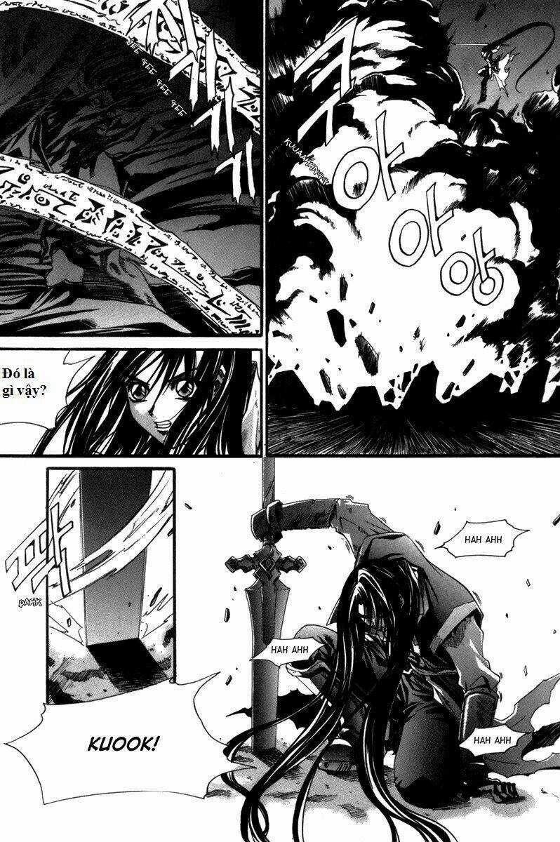 Id Chapter 17 trang 23