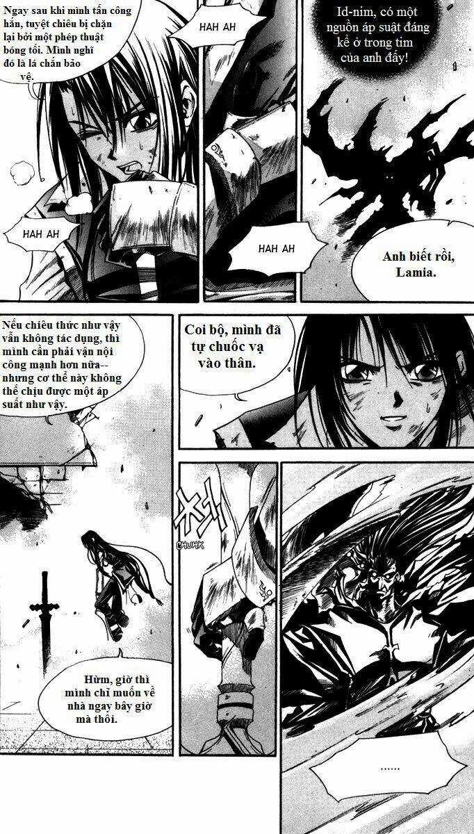 Id Chapter 17 trang 24