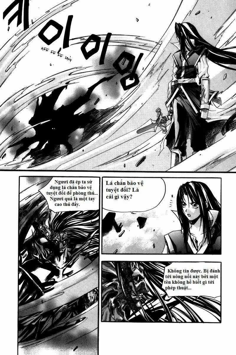 Id Chapter 17 trang 25