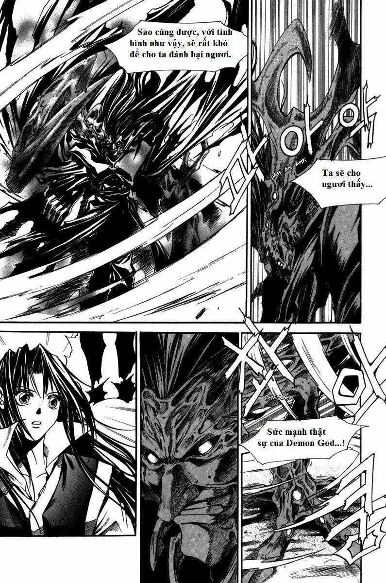 Id Chapter 17 trang 26