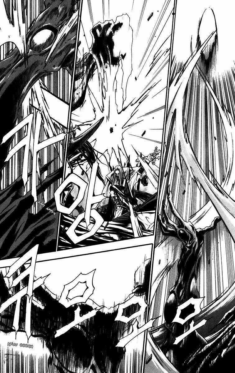 Id Chapter 17 trang 3