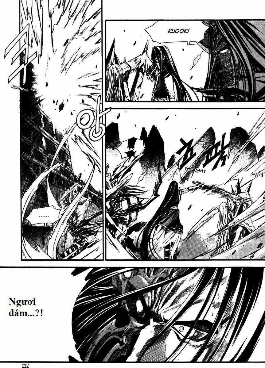 Id Chapter 17 trang 4