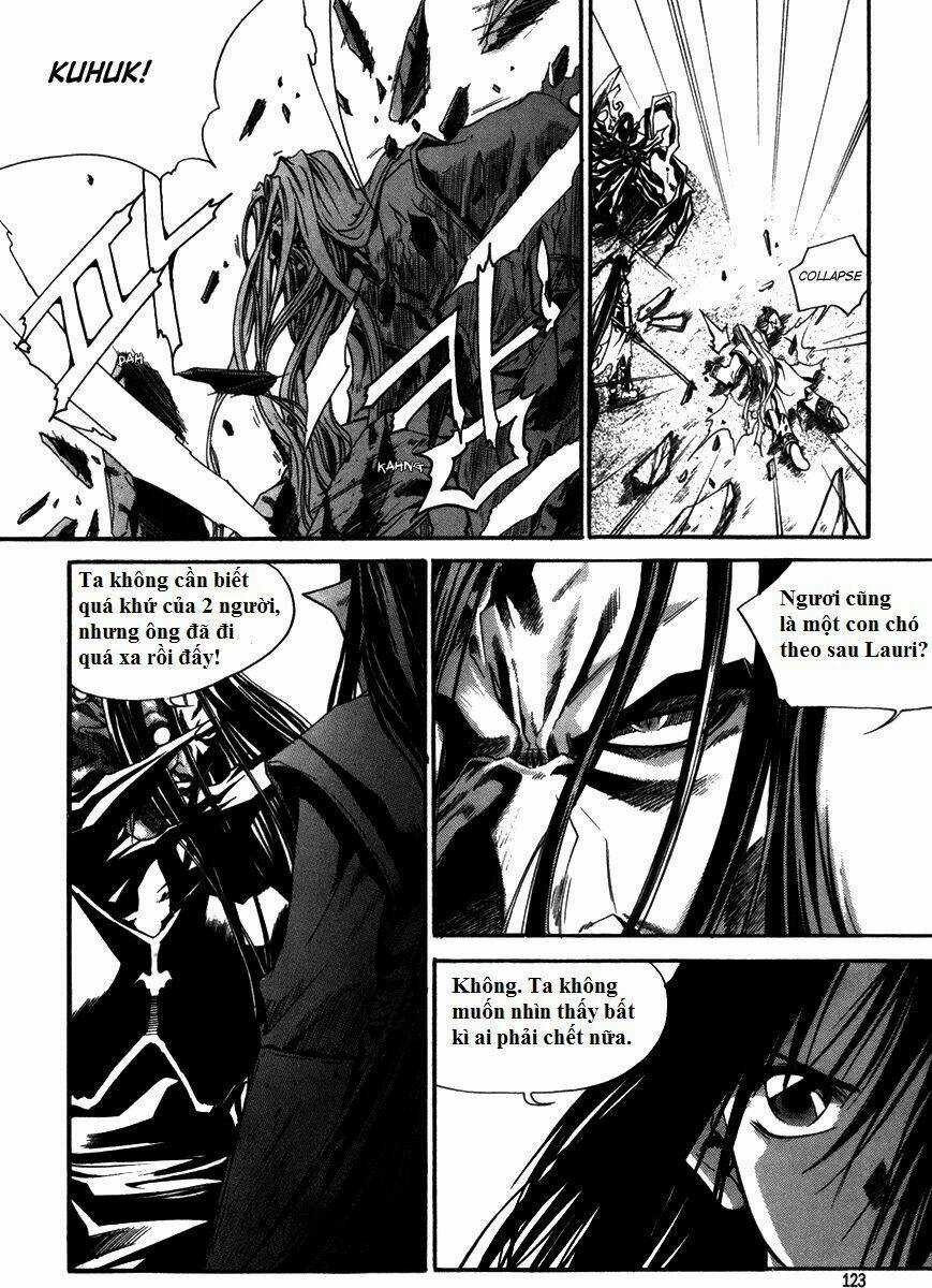 Id Chapter 17 trang 5