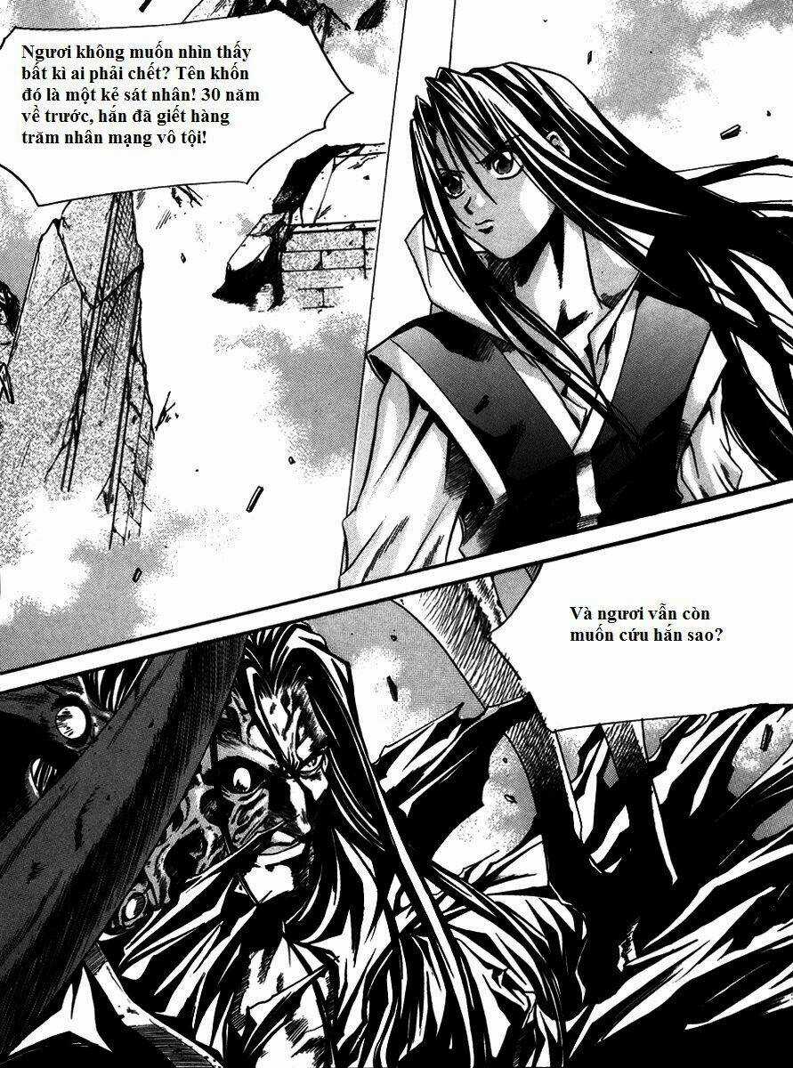 Id Chapter 17 trang 6