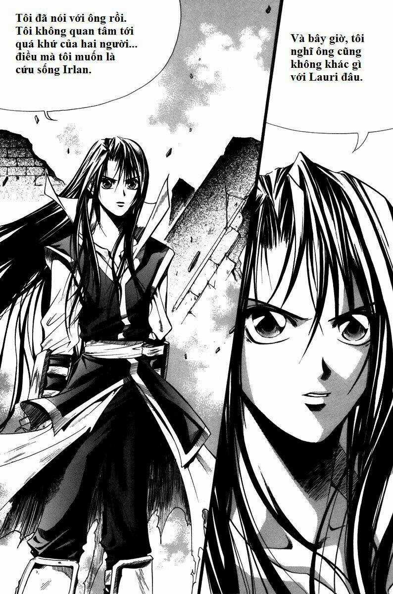 Id Chapter 17 trang 7