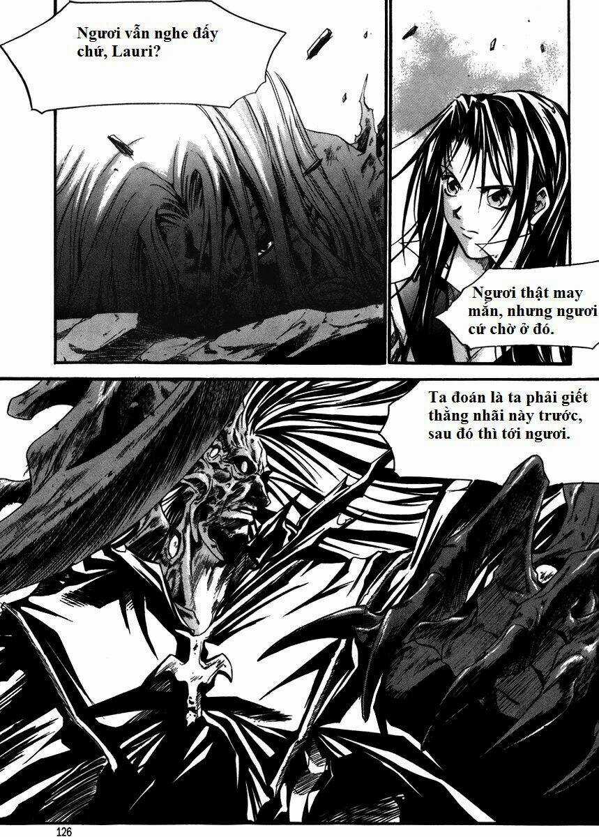 Id Chapter 17 trang 8