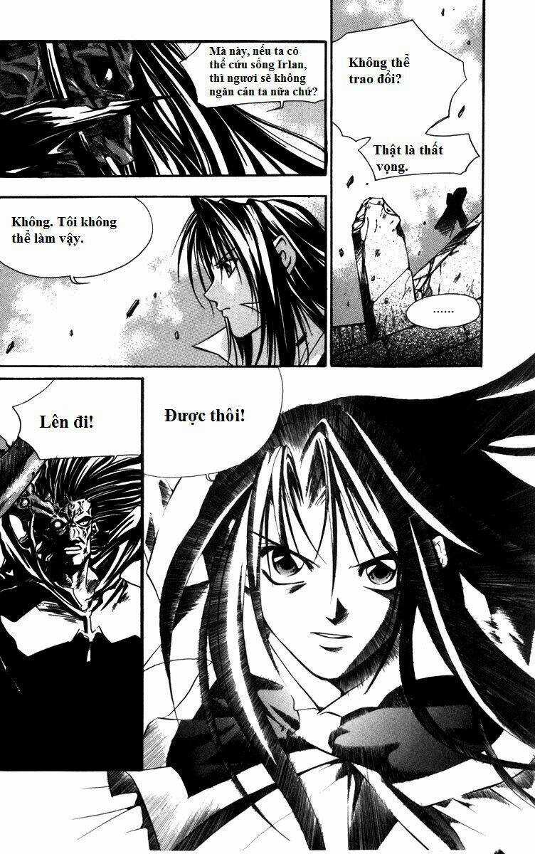 Id Chapter 17 trang 9