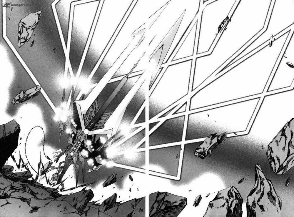 Id Chapter 170 trang 12