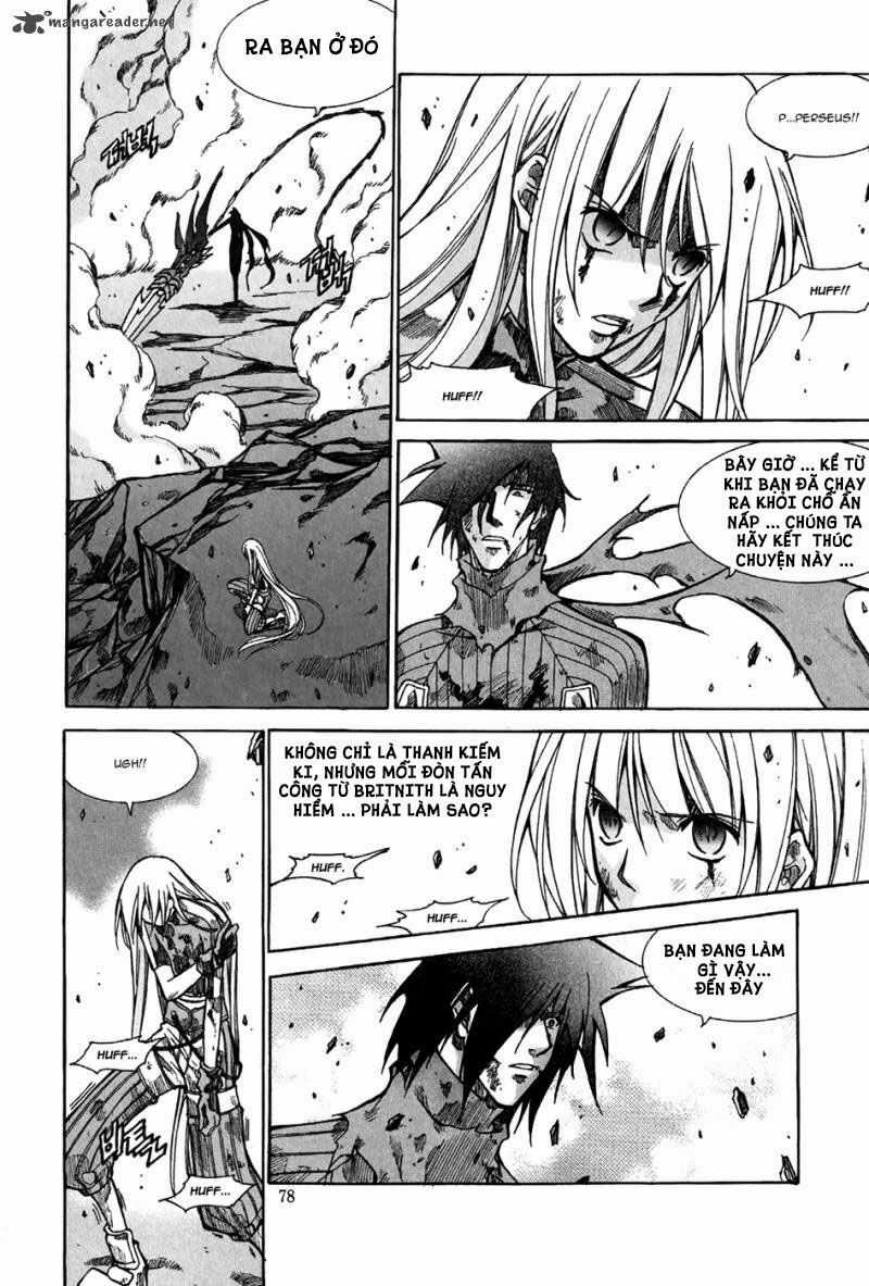 Id Chapter 170 trang 16