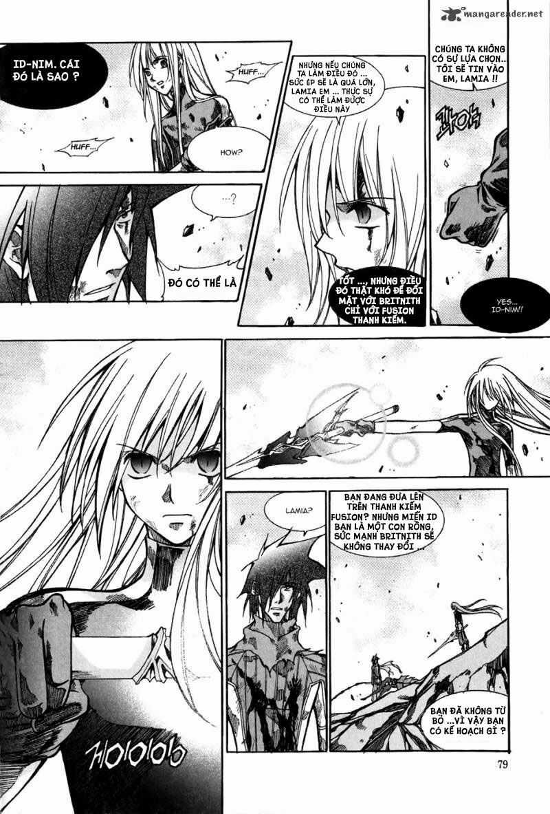 Id Chapter 170 trang 17