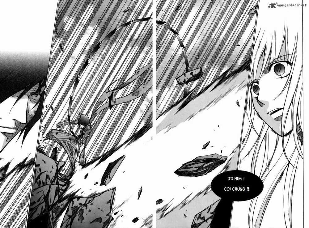 Id Chapter 170 trang 2
