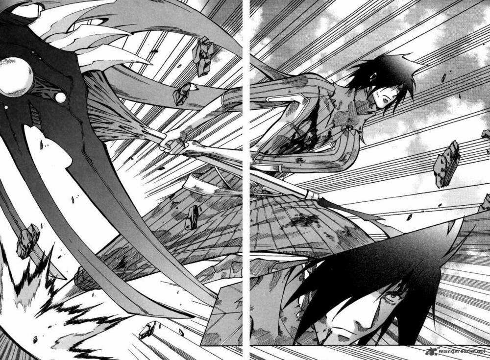 Id Chapter 170 trang 23