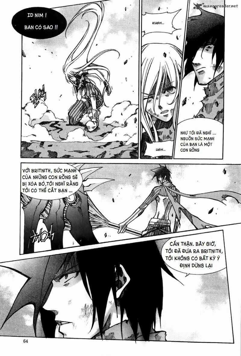 Id Chapter 170 trang 4