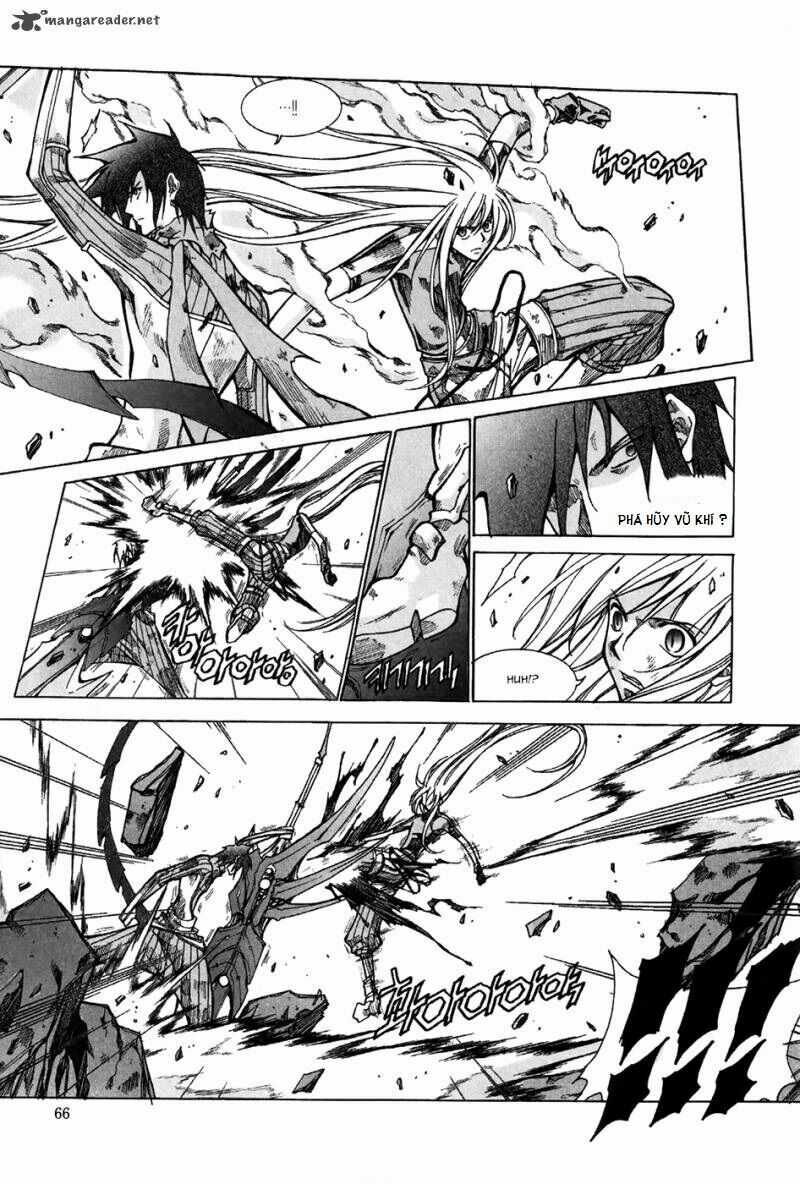 Id Chapter 170 trang 6