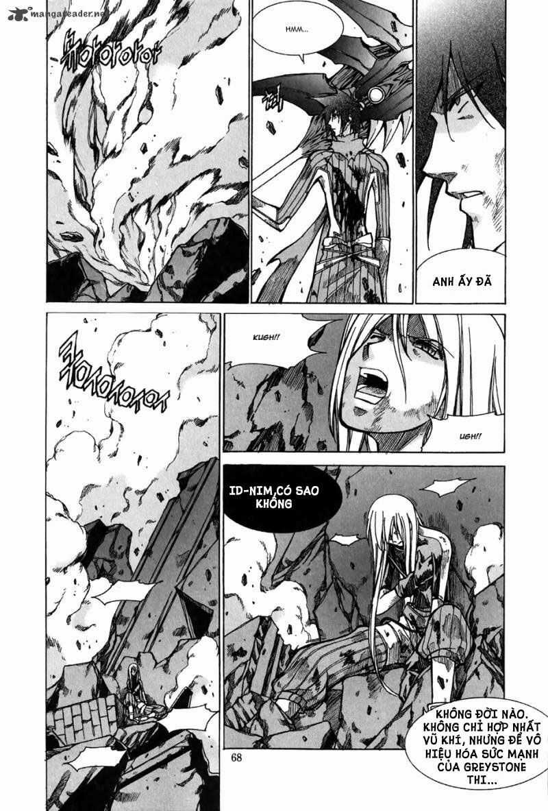 Id Chapter 170 trang 8