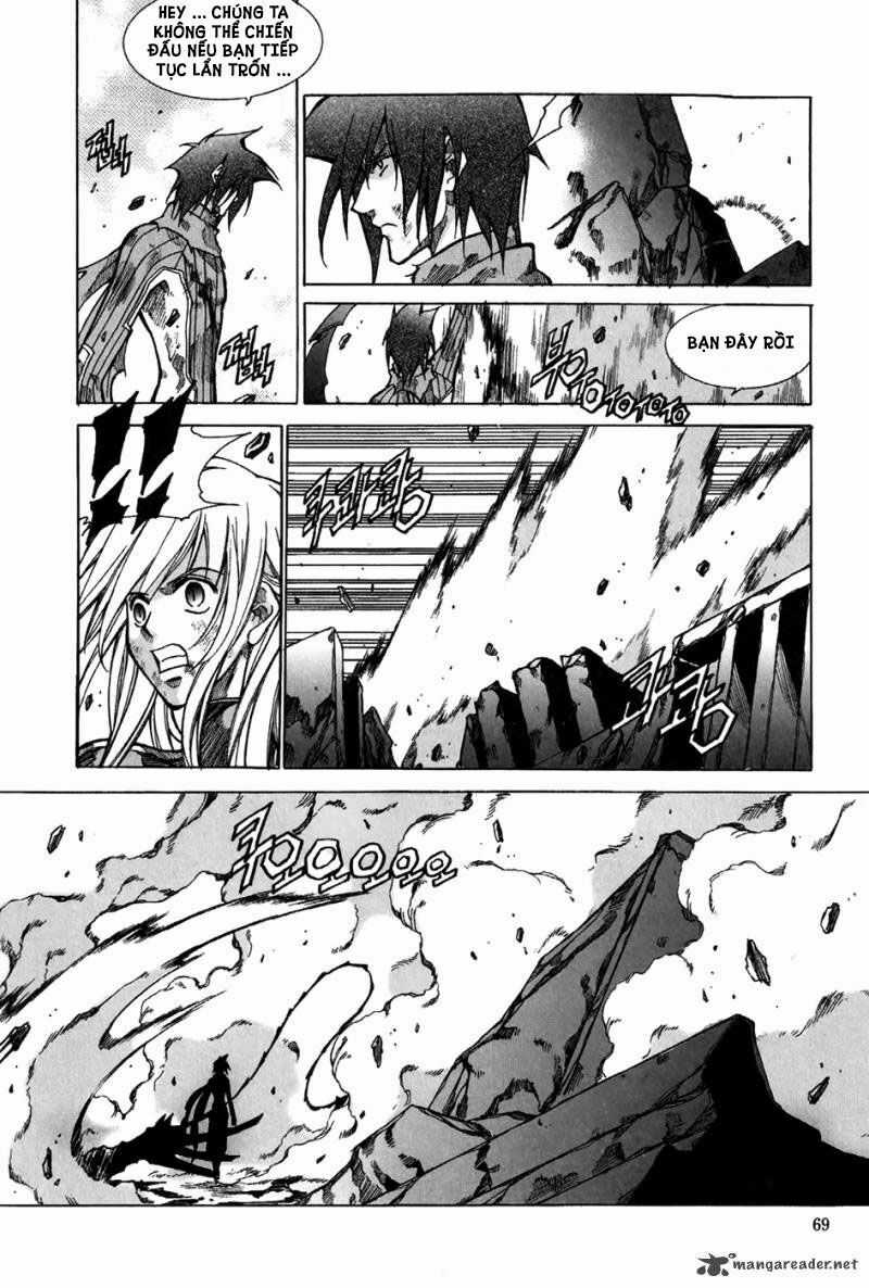 Id Chapter 170 trang 9