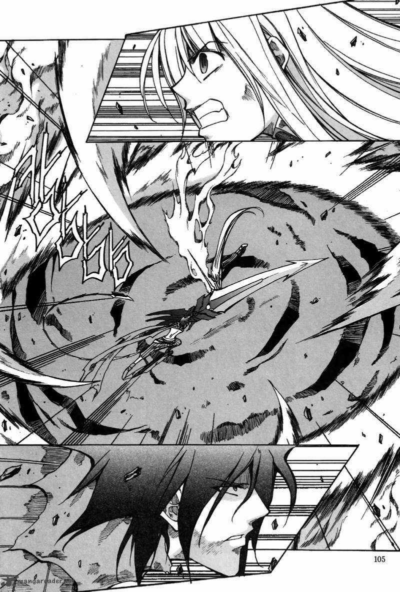 Id Chapter 171 trang 10