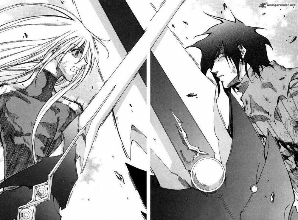 Id Chapter 171 trang 13